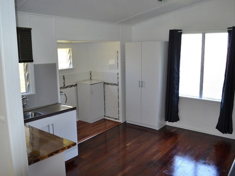 4 William Street, Yeppoon QLD 4703