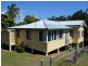 4 William Street, Yeppoon QLD 4703