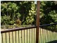 4 William Street, Yeppoon QLD 4703