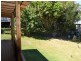4 William Street, Yeppoon QLD 4703