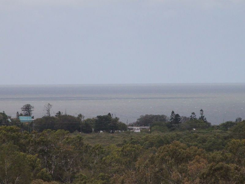 27 Plantation  Drive, Taroomball QLD 4703