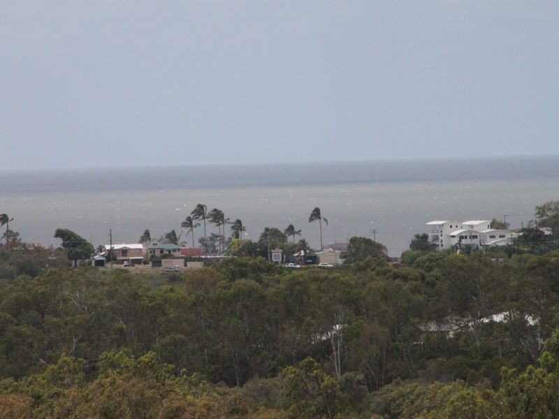 27 Plantation  Drive, Taroomball QLD 4703