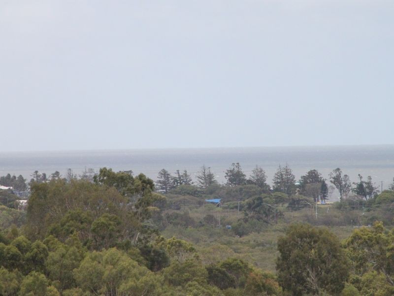 27 Plantation  Drive, Taroomball QLD 4703