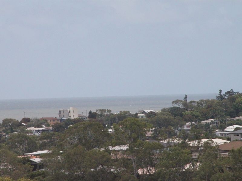 27 Plantation  Drive, Taroomball QLD 4703