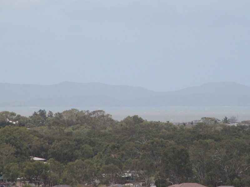 27 Plantation  Drive, Taroomball QLD 4703