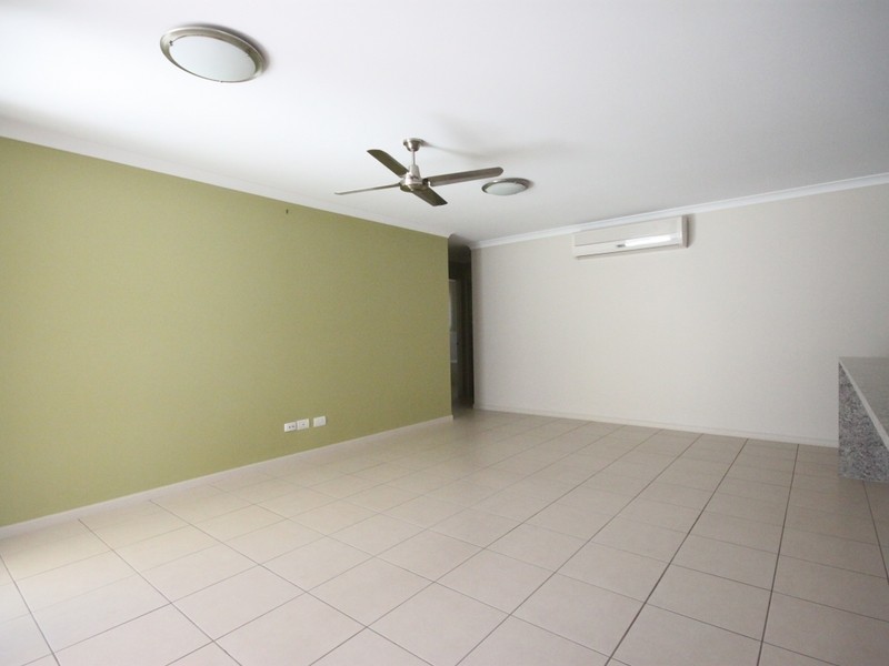 8 Nautilus Street, Taroomball QLD 4703