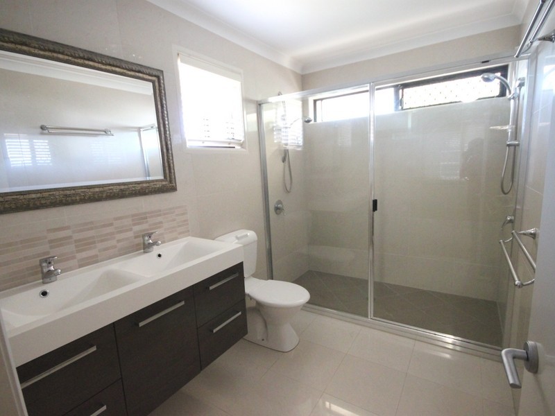 8 Nautilus Street, Taroomball QLD 4703
