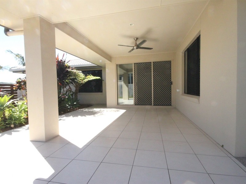 8 Nautilus Street, Taroomball QLD 4703
