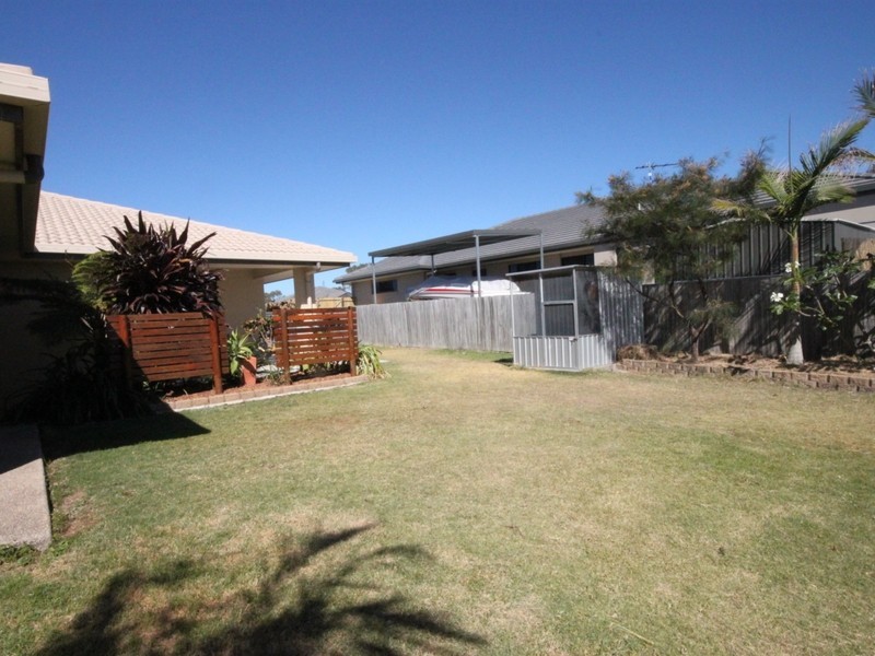 8 Nautilus Street, Taroomball QLD 4703