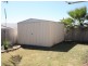 8 Nautilus Street, Taroomball QLD 4703