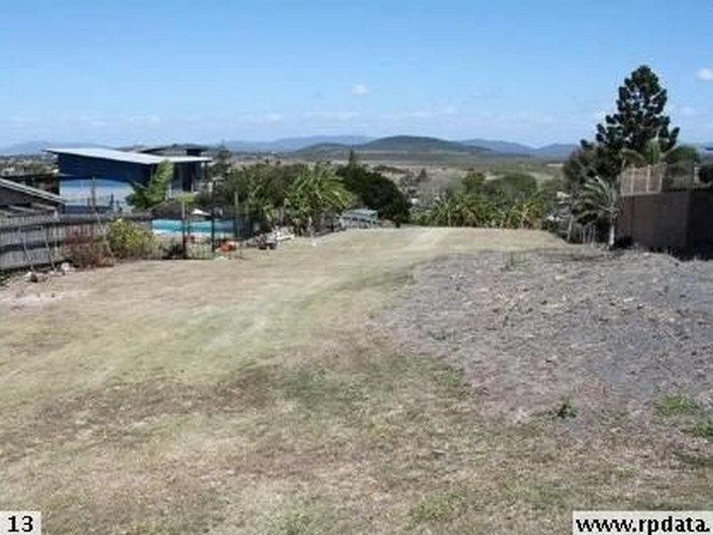 46 William Street, Emu Park QLD 4710