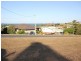 46 William Street, Emu Park QLD 4710