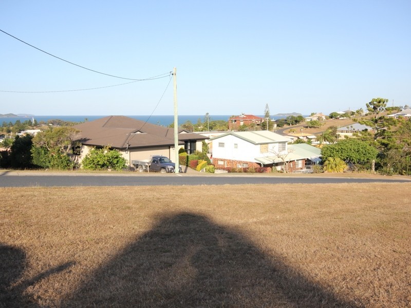 46 William Street, Emu Park QLD 4710