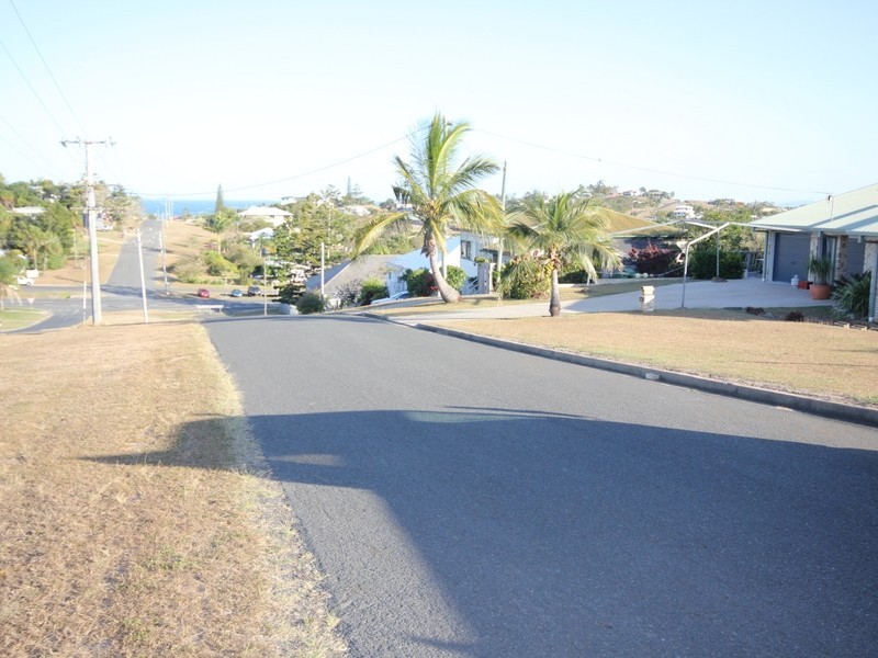 46 William Street, Emu Park QLD 4710