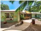 186 Stones Road, Woodbury QLD 4703