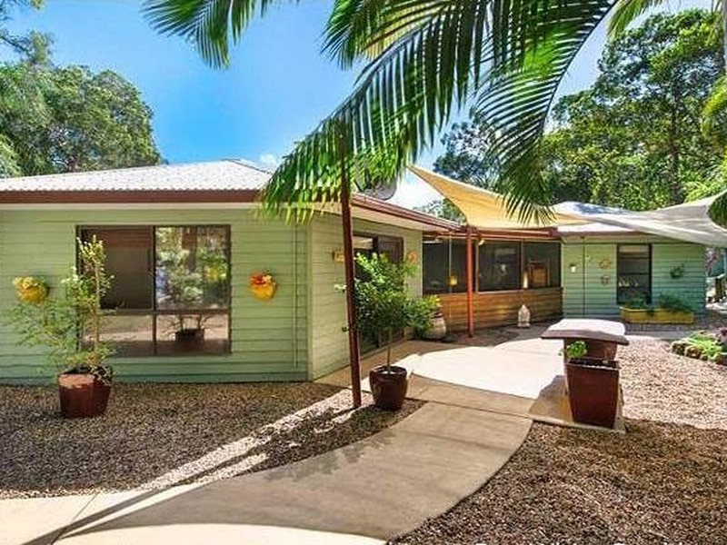 186 Stones Road, Woodbury QLD 4703