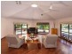 186 Stones Road, Woodbury QLD 4703