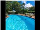 186 Stones Road, Woodbury QLD 4703