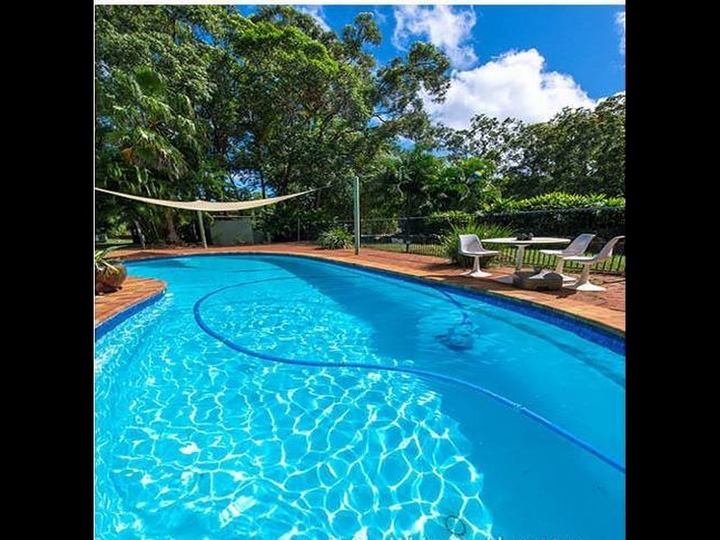 186 Stones Road, Woodbury QLD 4703