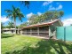 186 Stones Road, Woodbury QLD 4703