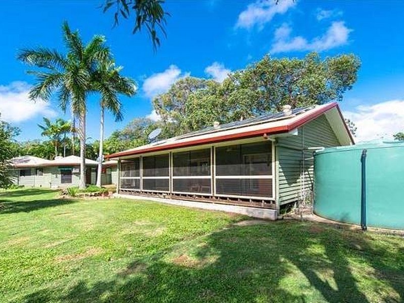 186 Stones Road, Woodbury QLD 4703