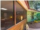 186 Stones Road, Woodbury QLD 4703