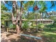 186 Stones Road, Woodbury QLD 4703