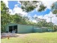 186 Stones Road, Woodbury QLD 4703