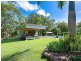186 Stones Road, Woodbury QLD 4703