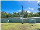 186 Stones Road, Woodbury QLD 4703