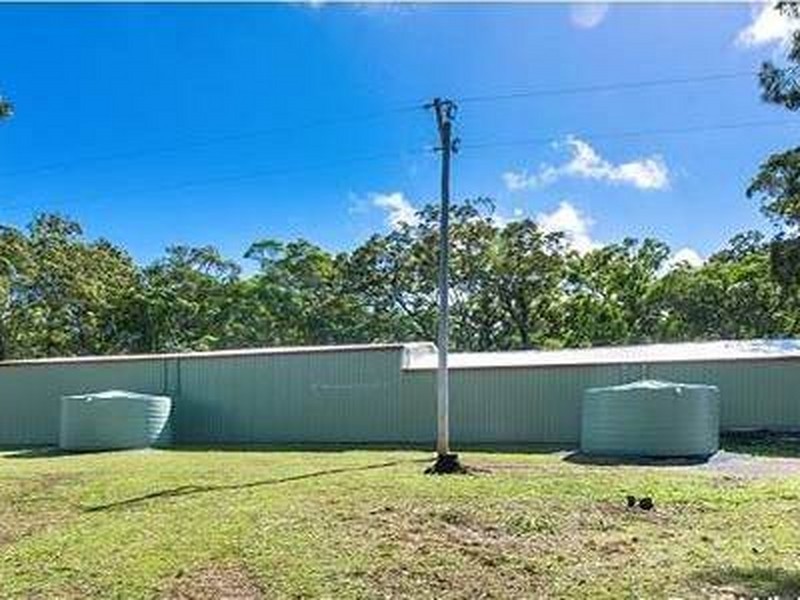 186 Stones Road, Woodbury QLD 4703