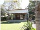 186 Stones Road, Woodbury QLD 4703
