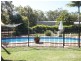 186 Stones Road, Woodbury QLD 4703