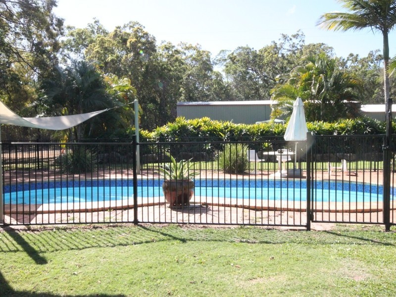 186 Stones Road, Woodbury QLD 4703