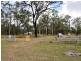 134 Vanderspek Road, Bondoola QLD 4703