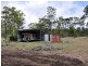 134 Vanderspek Road, Bondoola QLD 4703