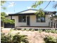 680 Scenic Highway, Mulambin QLD 4703