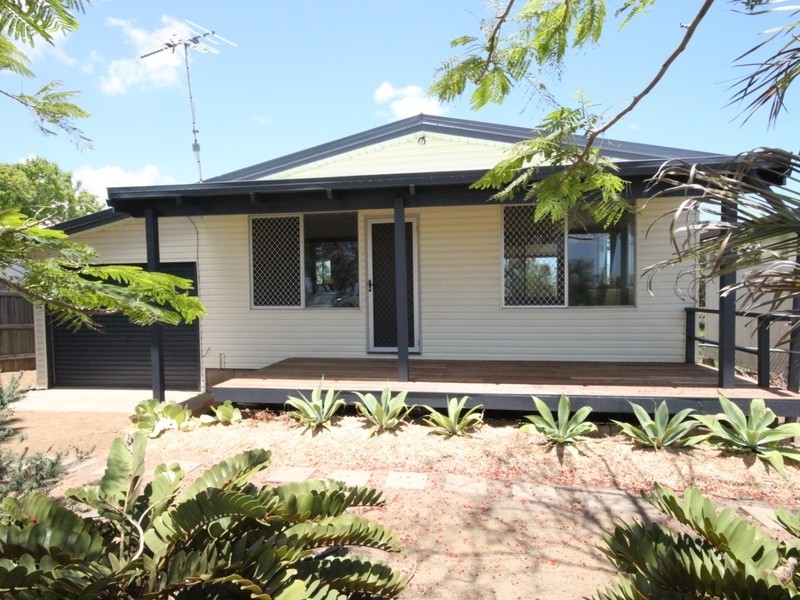 680 Scenic Highway, Mulambin QLD 4703