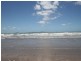 680 Scenic Highway, Mulambin QLD 4703