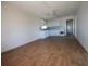 680 Scenic Highway, Mulambin QLD 4703