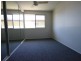 680 Scenic Highway, Mulambin QLD 4703