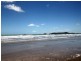 680 Scenic Highway, Mulambin QLD 4703