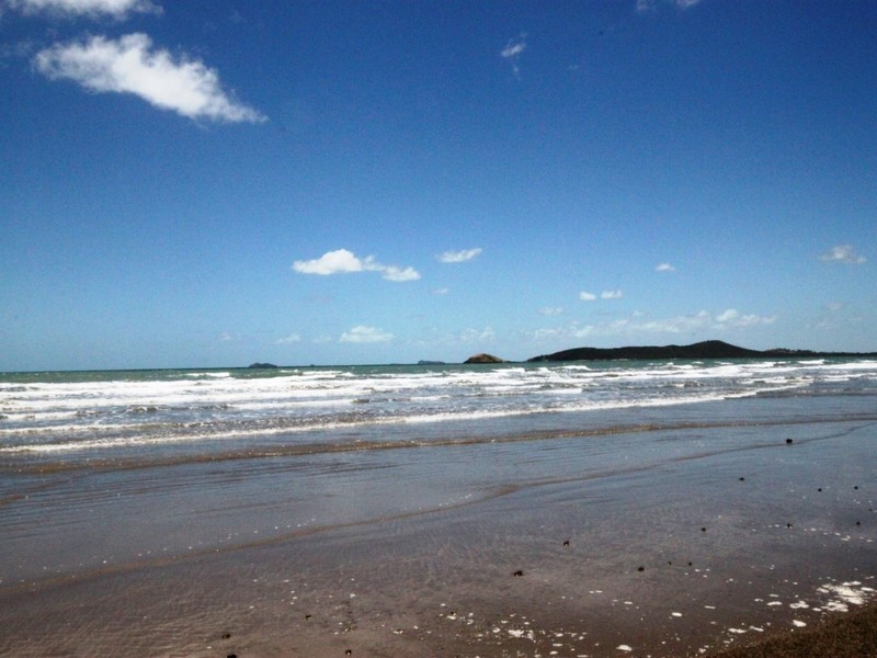 680 Scenic Highway, Mulambin QLD 4703