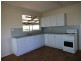680 Scenic Highway, Mulambin QLD 4703