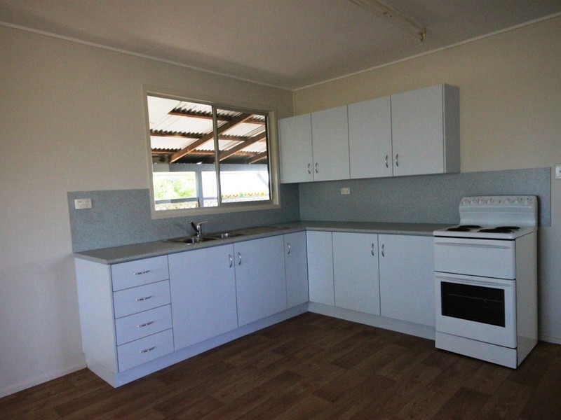 680 Scenic Highway, Mulambin QLD 4703