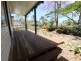 680 Scenic Highway, Mulambin QLD 4703