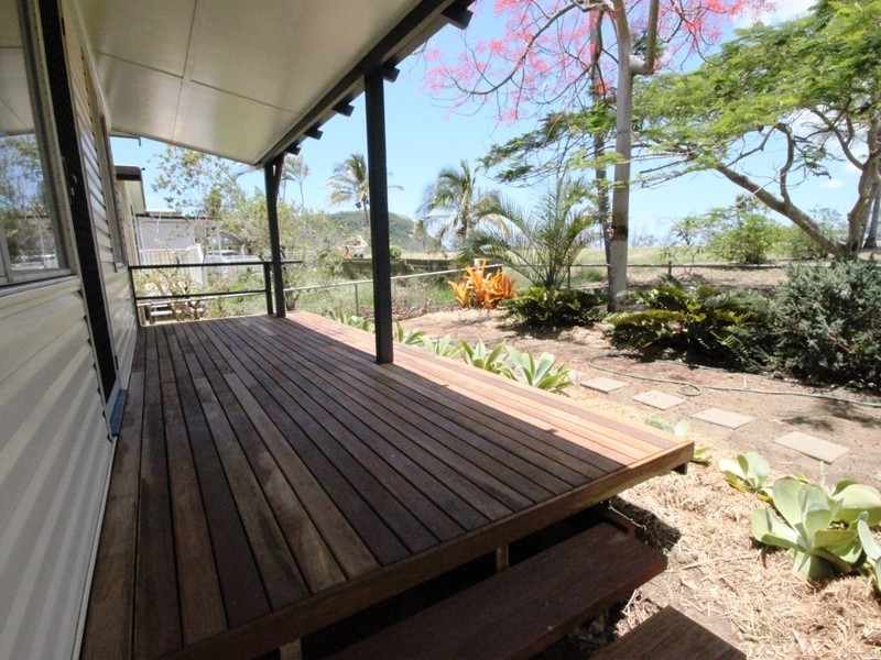 680 Scenic Highway, Mulambin QLD 4703