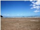 680 Scenic Highway, Mulambin QLD 4703