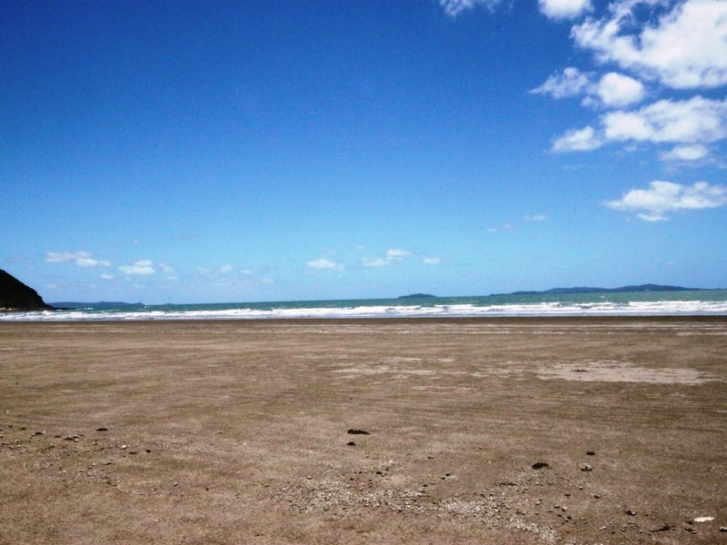 680 Scenic Highway, Mulambin QLD 4703