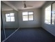 680 Scenic Highway, Mulambin QLD 4703
